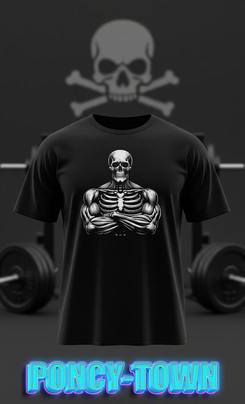 calaveras chida GYM (71)